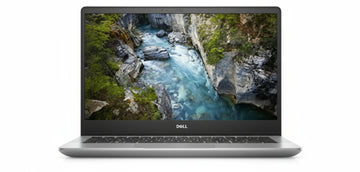 π» Dell Precision 7760 Mobile Workstation | Xeon W-11855M | RTX A3000 6GB | 64GB RAM | 1TB SSD | 17.3" Full HD | Windows 11 Pro