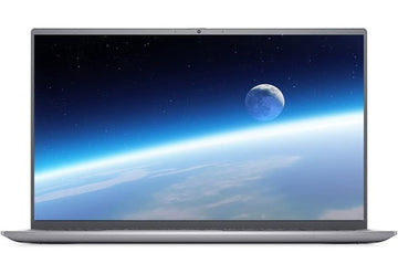 Dell Inspiron 5510 | 15.6 " FHD | Intel Core i5-11300H | 16GB DDR4 RAM | 512 GB SSD | Windows 10 pro 64 bit