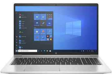 HP ProBook 450 G8 Laptop | 15.6" FHD | Intel Core i5-1135G7 | 8GB DDR4 RAM | 256GB Nvme SSD | Intel Iris Xe Graphics| Windows 10 Pro 64 bit