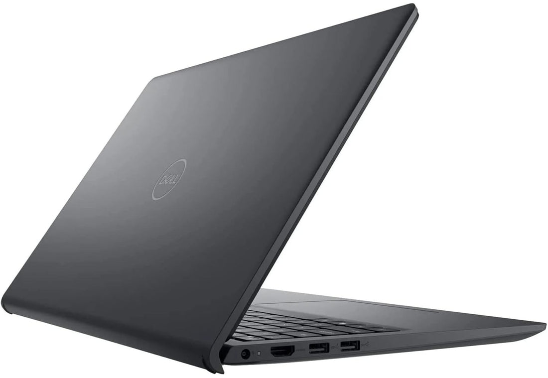 Dell Inspiron 3511 | 15.6" Full HD | Intel Core i5-1135G7 | 16GB DDR4 RAM | 256GB Nvme SSD | Windows 10 pro 64 bit