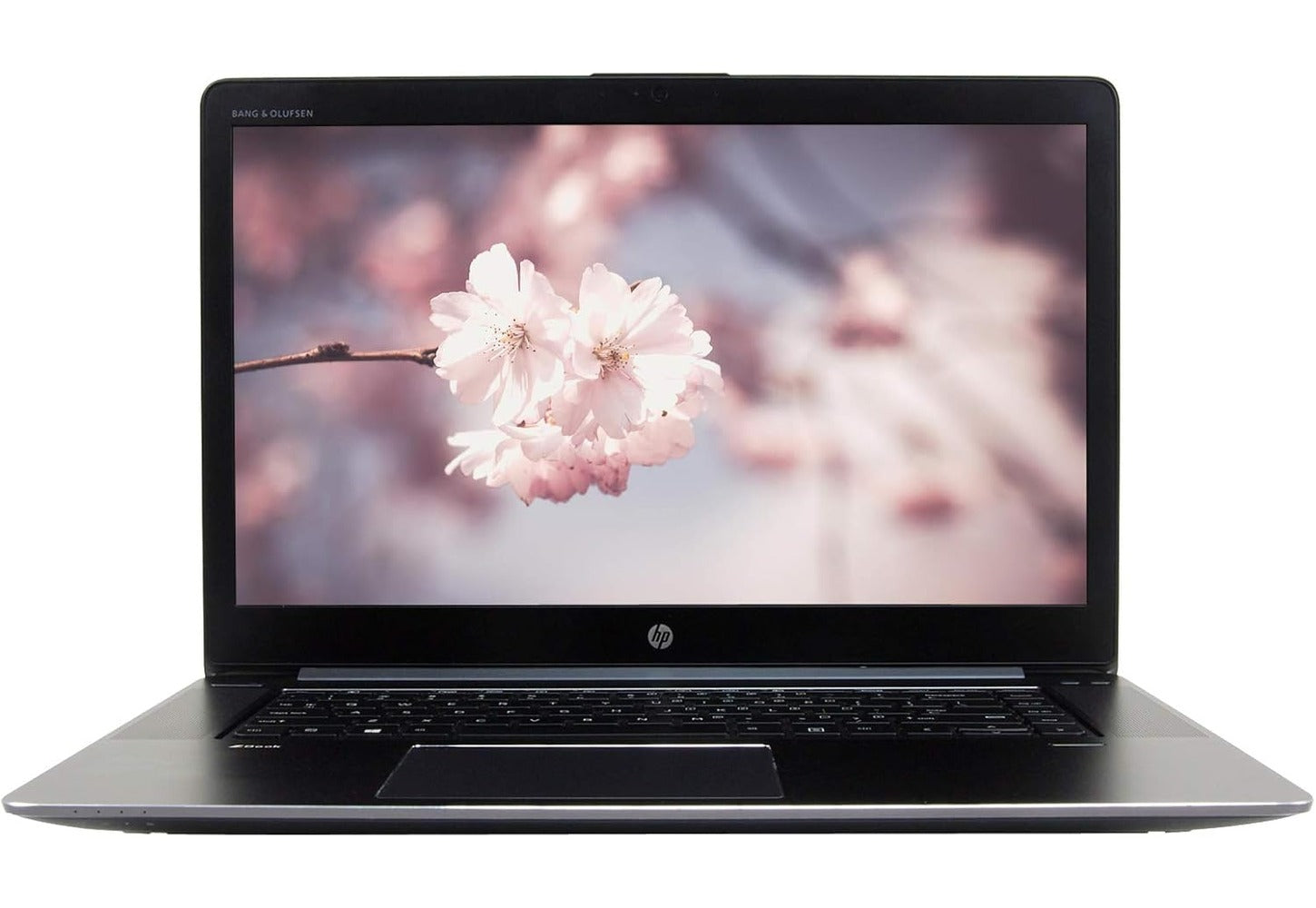 ノートPC hp - Hp Zbook Studio G3 i7-6700HQ 16GB 512GB HP ZBook Studio G3, Intel Core i7-6th Gen, 16GB RAM, 512GB