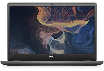 Dell Latitude 3410 | 14" HD Screen | Intel Core i7 10th Gen  i7-10110U | 8GB RAM | 256GB SSD | 2GB Nvidia  Geforce MX 230 | Windows 10 Pro  64 bit