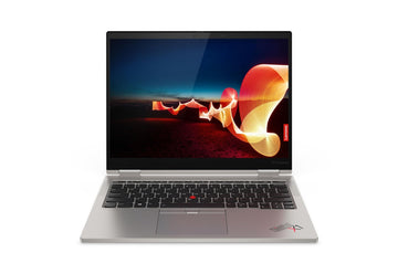 Lenovo ThinkPad X1 Titanium | Yoga 2-in-1 Touch | 13.5" 2256x1504 | Core i5-1130G7 |16GB RAM | 512GB SSD |Windows 10 pro 64 bit