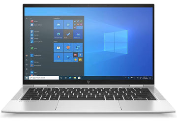 HP EliteBook 1030 G8 X360 | 13.3" Full HD | 11th Gen | i7-1185G7 | 16GB DDR4 RAM | 256GB Nvme SSD | | Intel Iris Xe Graphics | Windows 10 pro 64 bit