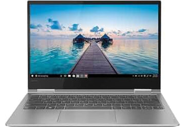 Lenovo Yoga 81B5 | 12.5" FHD 2-in-1 | Intel i5-7200U | 8GB RAM | 256GB SSD | Windows 10 pro 64 bit