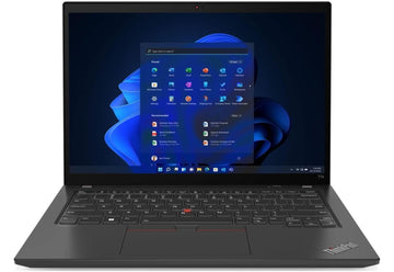 Lenovo ThinkPad T14 | "14 FHD Display 4K | Intel i7-1165G7 | 8GB DDR4 RAM | 256GB NVME SSD | Windows 10 Pro