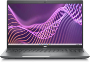 Dell Latitude 5530 | 15.6" Full HD  1920 x 1080 | Intel Core i7 12th Gen i7-1265U | 16GB DDR4 RAM | 256GB Nvme SSD | Windows 10 pro 64 bit
