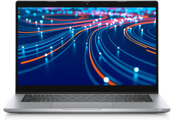 Dell Latitude 5320 | 13.3" Full HD | Intel core 11th Gen i5-1145G7 | 16GB DDR4 RAM | 256GB SSD | Windows 10 pro 64  bit