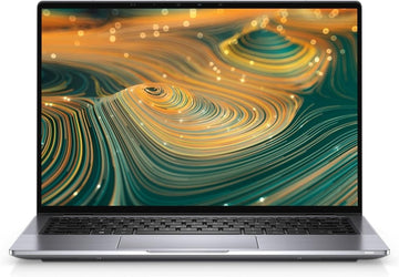 Dell Latitude 9420 Laptop | 14" FHD | Core i7-1185G7 | 16GB DDR5 RAM | 512GB Nvme SSD | Windows 11 Pro