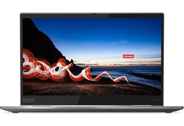 Lenovo Thinkpad X1 Yoga Gen 5 | 14"Touch 2 in 1 Laptop | i7-10610U | 16GB DDR4 RAM | 256GB Nvme SSD | Windows 10 pro 64 bit