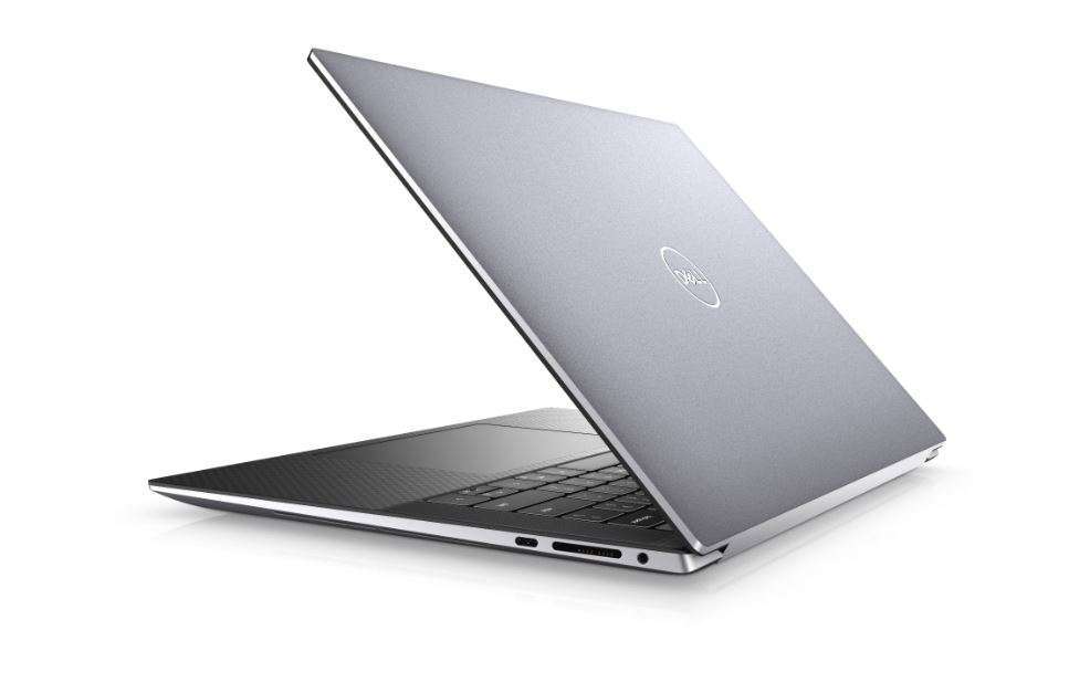 Dell Precision 5560 Mobile Workstation | Core i7-11800H | 16GB DDR4 RAM | 512GB NVMe SSD | NVIDIA Quadro T1200 4GB | 15.6" 4K UHD Touch Display | Windows 11 Pro