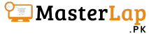 masterlap
