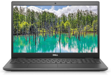 Dell Latitude 3510 | 15" FHD | 10th Gen Intel Core i5-10110U | 8GB DDR4 RAM | 256GB Nvme SSD | Windows 10 Pro 64 bit