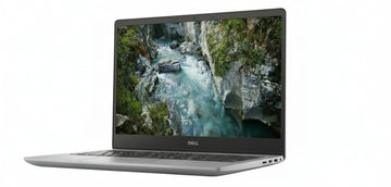 🔥 Dell Precision 7770 | i9 12th Gen | 32GB RAM | 1TB SSD | RTX A5500 (16GB) | 17.3" FHD | Windows 11 Pro | Workstation Beast 💻