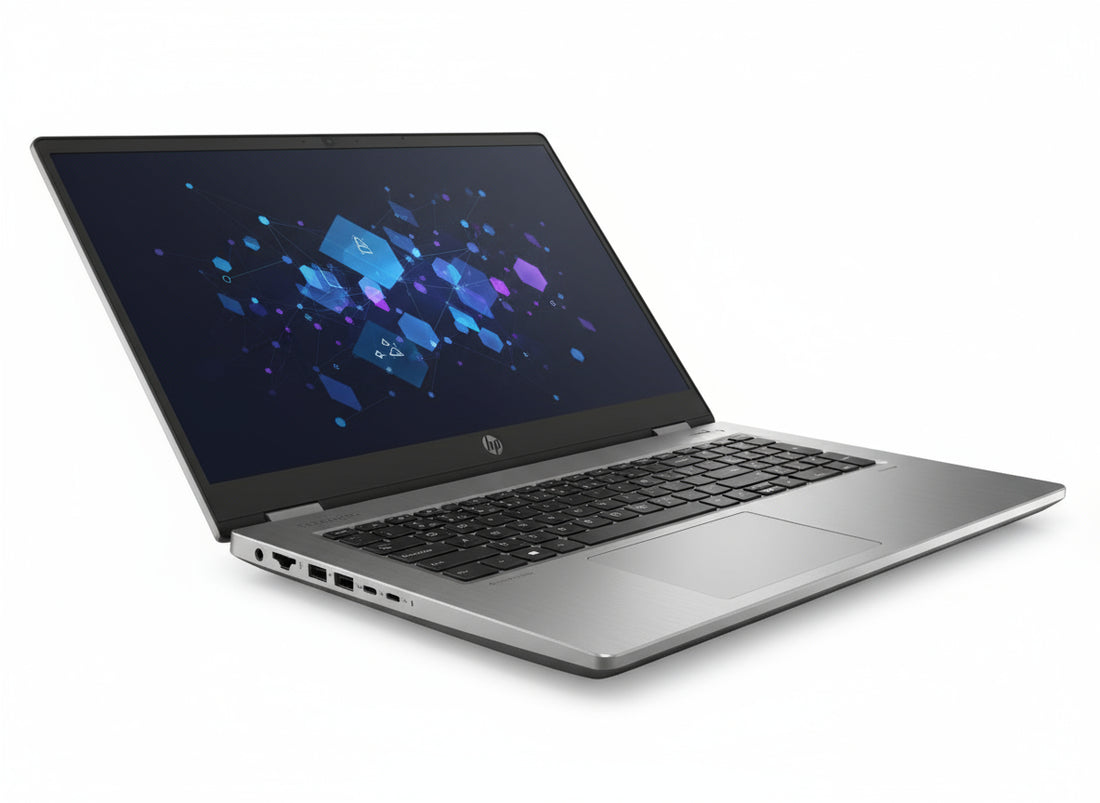 🔥 Dell Precision 7770 | i9 12th Gen | 32GB RAM | 1TB SSD | RTX A5500 (16GB) | 17.3" FHD | Windows 11 Pro | Workstation Beast 💻