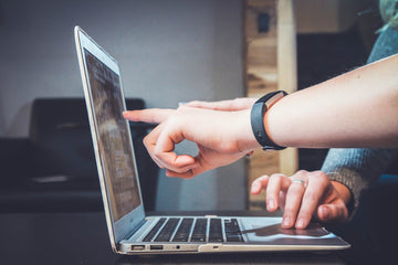 New vs. Branded Used Laptops: Which is Best for You?