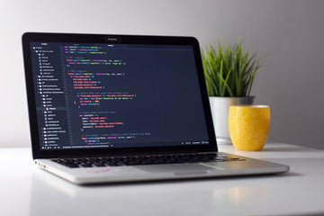 Student Laptop Buying Guide for Pakistan Students