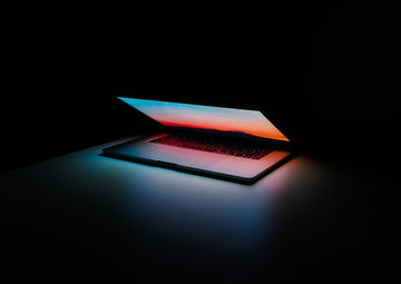 The Ultimate Guide to Imported Used Laptops in Pakistan