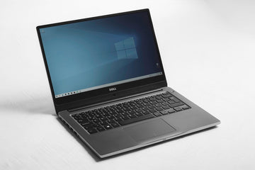 Video Verified Laptop Inspection Process: How Master Lap Guarantees Quality