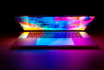 Workstations and Creative Laptops Buying Guide for Pakistani Professionals