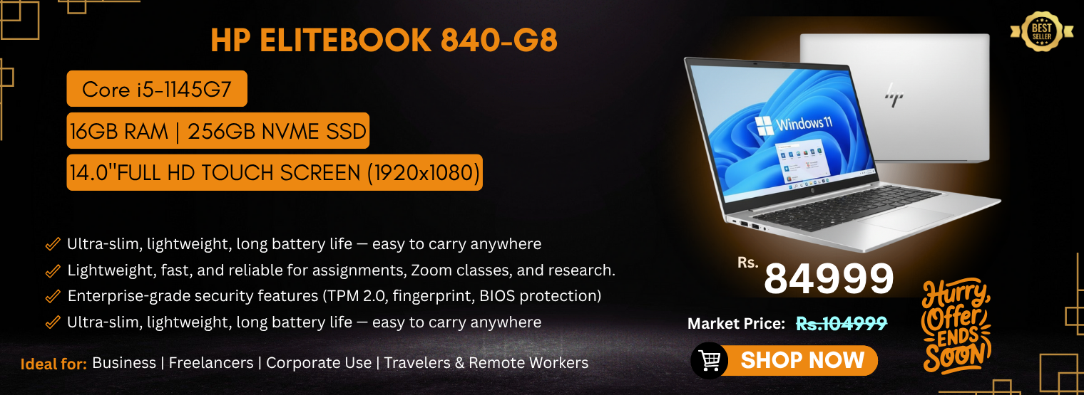 slider image slider_item_4CDxqN