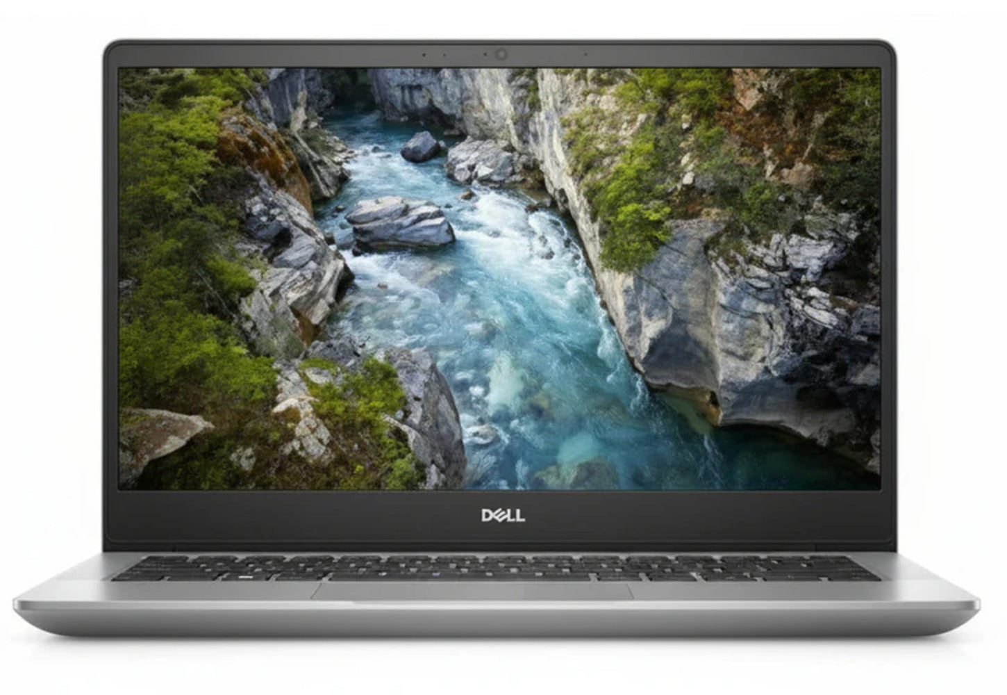 デル　precision 7750 xeon W-10855M RTX4000 Dell Precision 7750 | Xeon W-10855M 10th Gen | 32GB RAM | 51