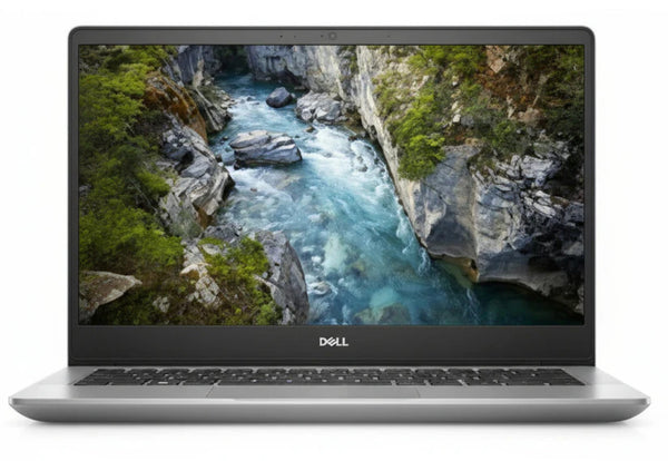 Dell Precision 7750 | Xeon W-10855M 10th Gen | 32GB RAM | 512GB SSD | 17.3" FHD | Windows 11 Pro