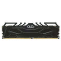 OLOy Owl Black 8GB (1 x 8GB) DDR4 3000MHz Desktop Gaming RAM for PC - MD4U083016BBSTB