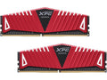ADATA XPG Z1 8GB (1 x 8GB) DDR4 3000MHz Desktop Gaming RAM for PC - AX4U300038G16-DSZ1