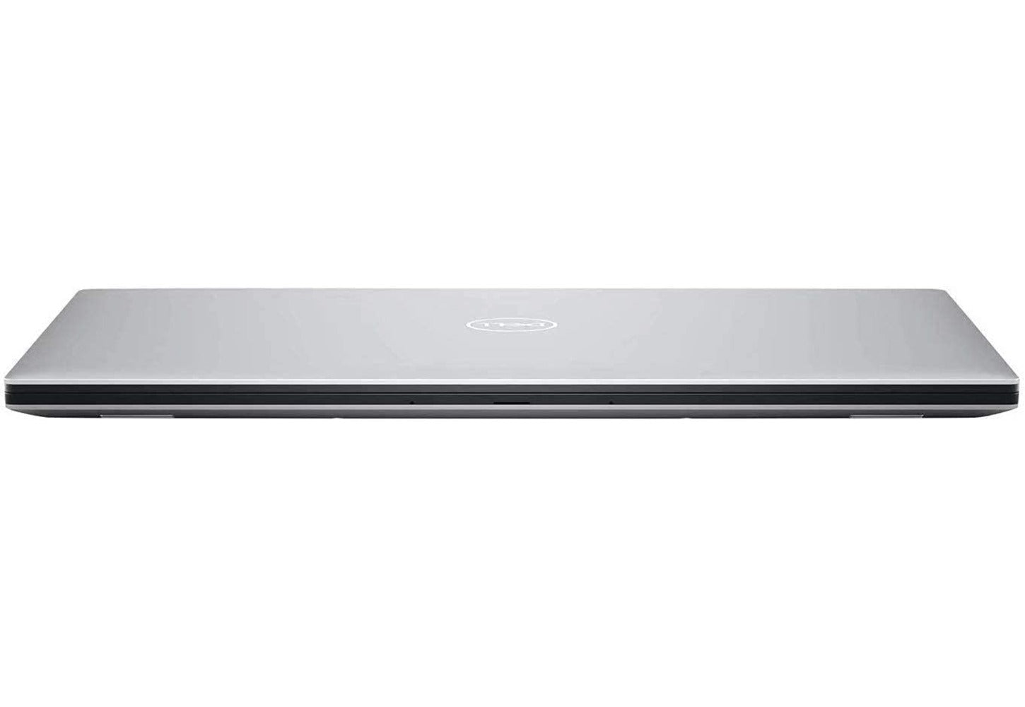 Dell Precision 5530 | 15.6