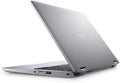 Dell Latitude 5310 2-in-1 13.3" FHD Touchscreen x360 | Intel Core i7 10th Gen | 16GB DDR4 RAM | 256GB NVMe SSD | Windows 11 Pro