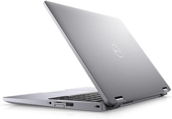 Dell Latitude 5310 2-in-1 13.3" FHD Touchscreen x360 | Intel Core i7 10th Gen | 16GB DDR4 RAM | 256GB NVMe SSD | Windows 11 Pro