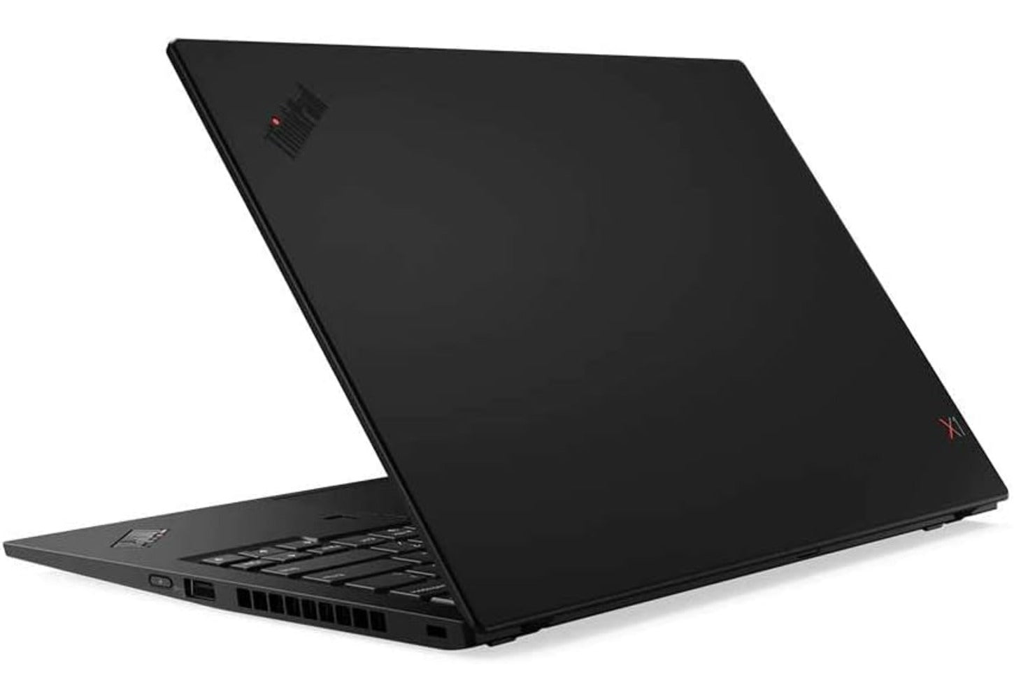 Lenovo ThinkPad X1 Carbon | 8GB RAM | 256GB SSD | Business – masterlap