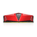 ADATA XPG Z1 8GB (1 x 8GB) DDR4 3000MHz Desktop Gaming RAM for PC - AX4U300038G16-DSZ1
