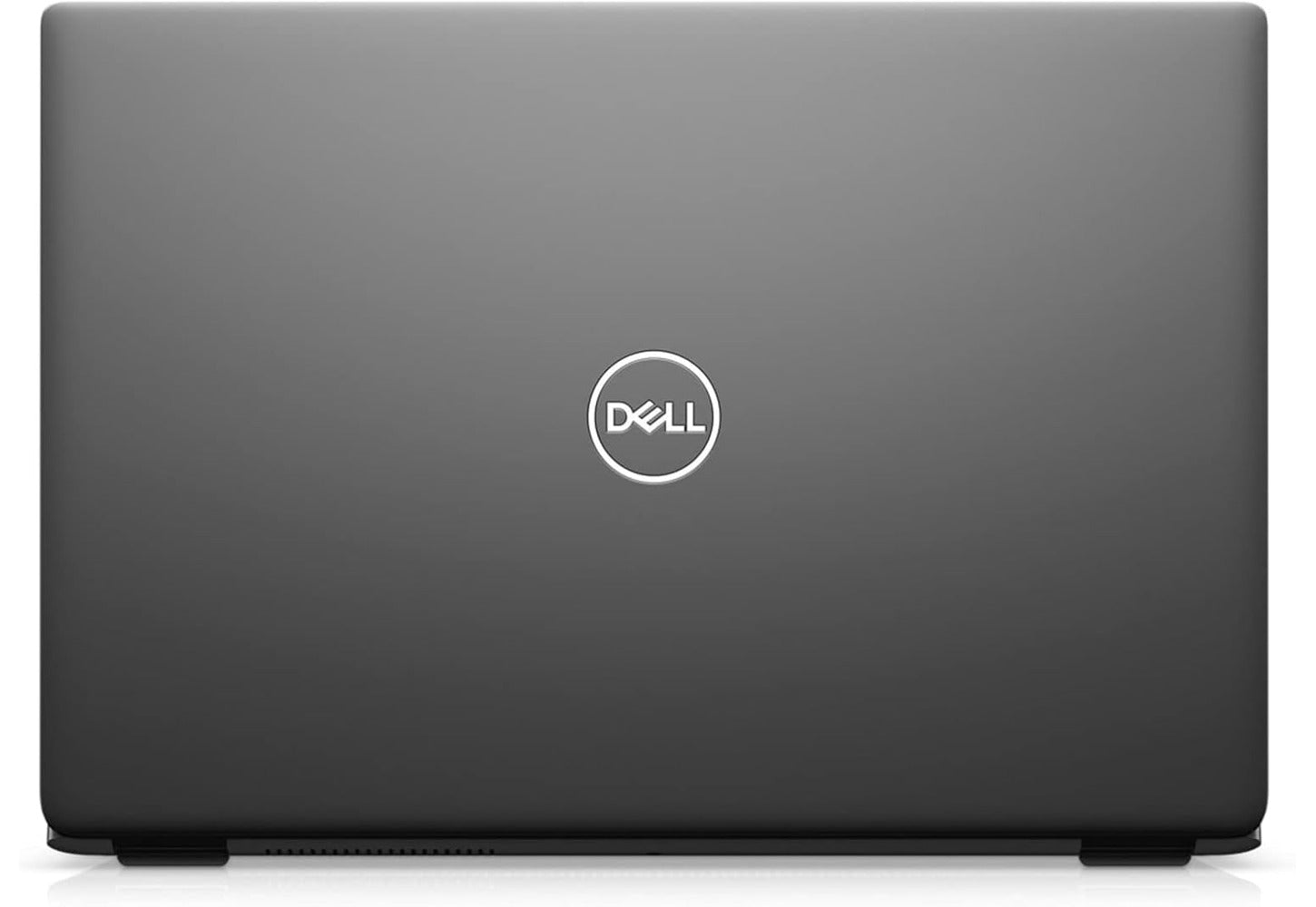 Dell Latitude 3410 | 14