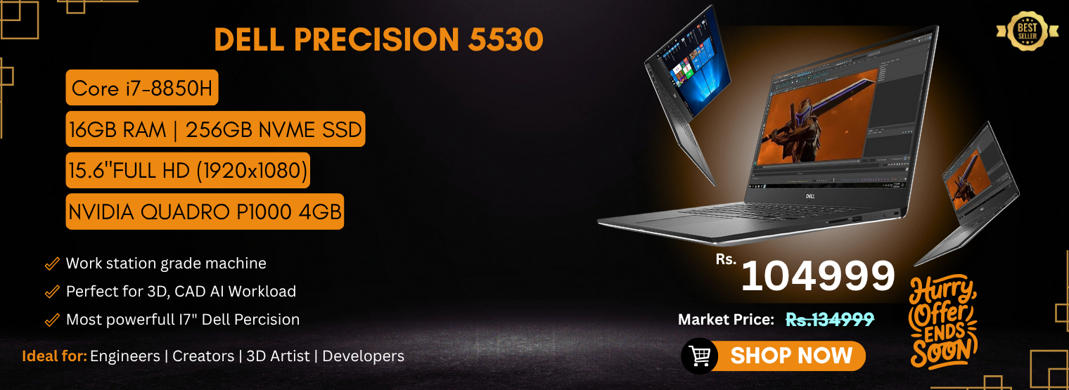 slider image 1623055262061579c3-0