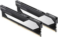 ZADAK TWIST 8GB (1 x 8GB) DDR4 3000MHz Desktop Gaming RAM for PC - ZD4-TWS30C08-08GYB