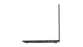 Lenovo ThinkPad T470s 14.0" Full HD Touchscreen | Intel Core i5 7th Gen | 8GB DDR4 RAM | 256GB NVMe SSD | Windows 11 Pro