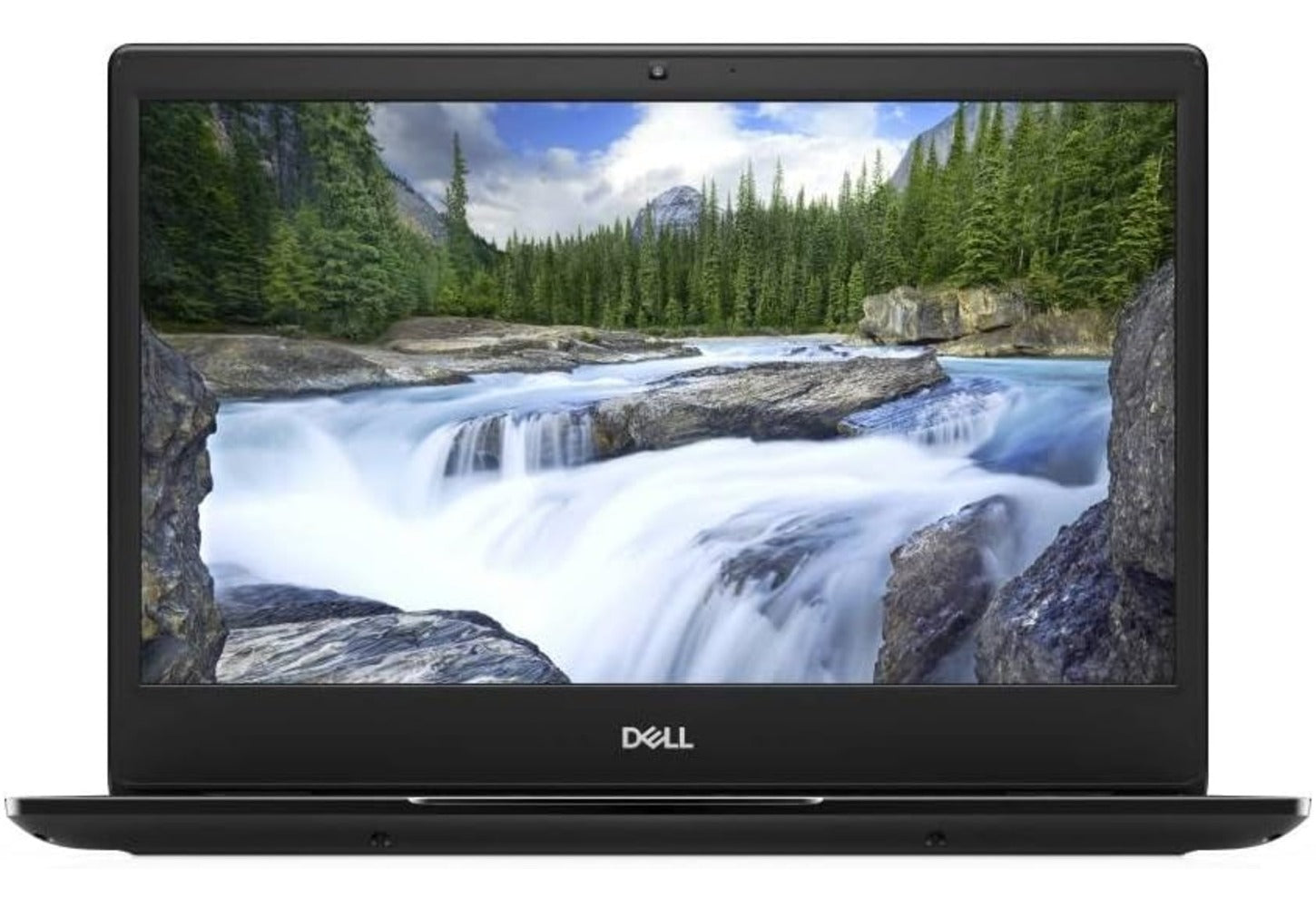 Dell Latitude 3400 | 14 inch FHD | Intel Core 8th Gen | i5-8265U | 8GB DDR4 RAM | 256GB SSD | Windows 10 pro 64 bit