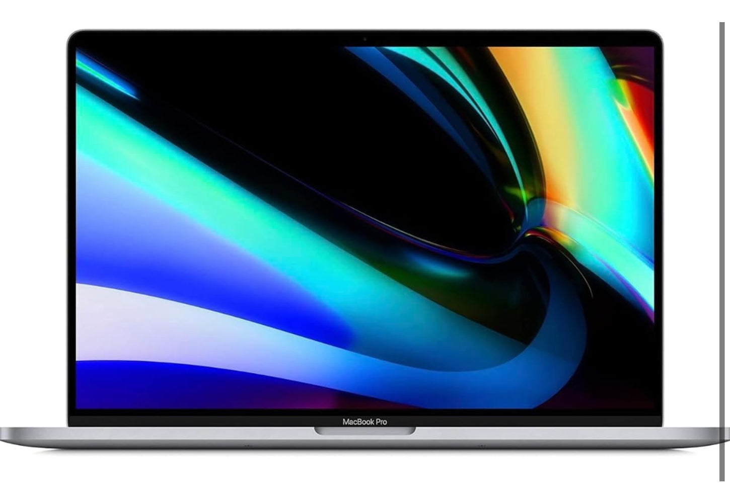 Apple MacBook 2018 Pro | Core i7 | 16GB RAM | 250GB SSD | Bu