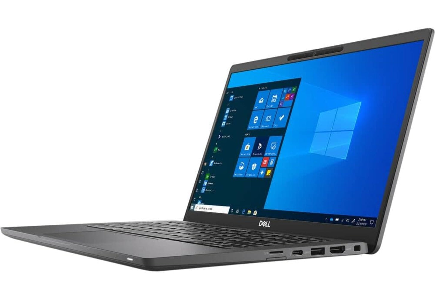 Dell Latitude 7320 Laptop | 13.3