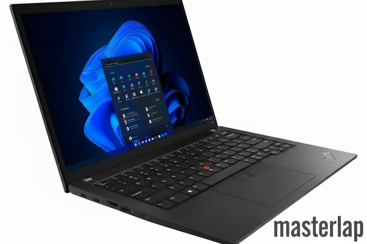 ThinkPad T14s Gen 1 Ryzen5 PRO 4750U 1TB Lenovo ThinkPad T14s Gen