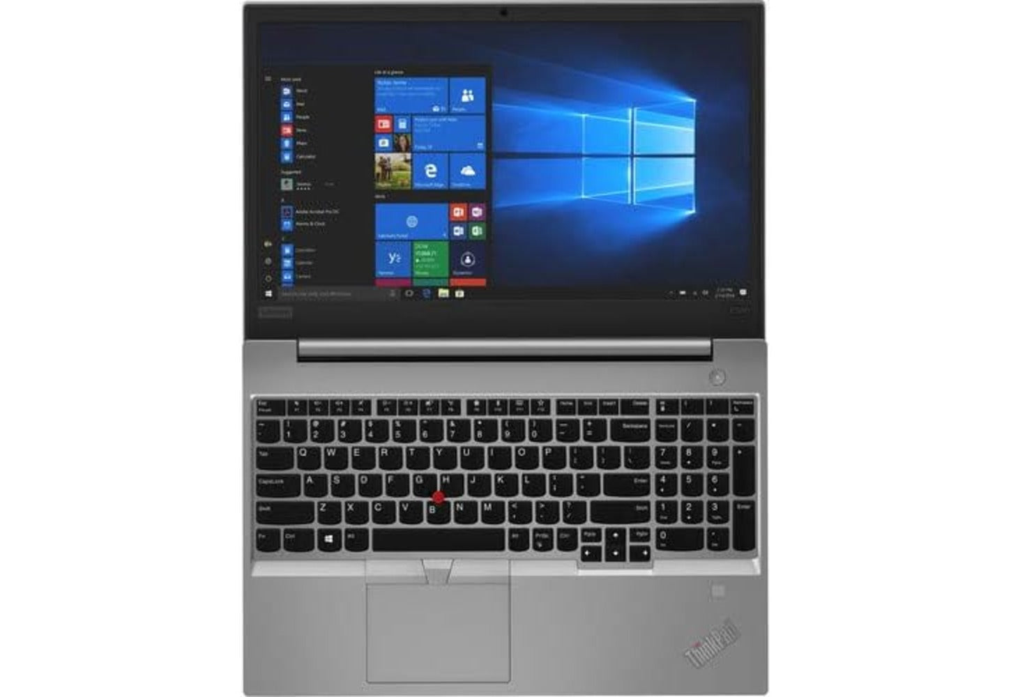 Lenovo Thinkpad E590 | 15.6