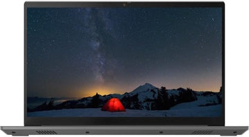 Lenovo ThinkBook 15 G2 | 15.6" inch FHD Display | Intel Core i5 11th Gen i5-1135G7 | 16GB DDR4 RAM | 512GB SSD | Windows 10 pro 64 bit