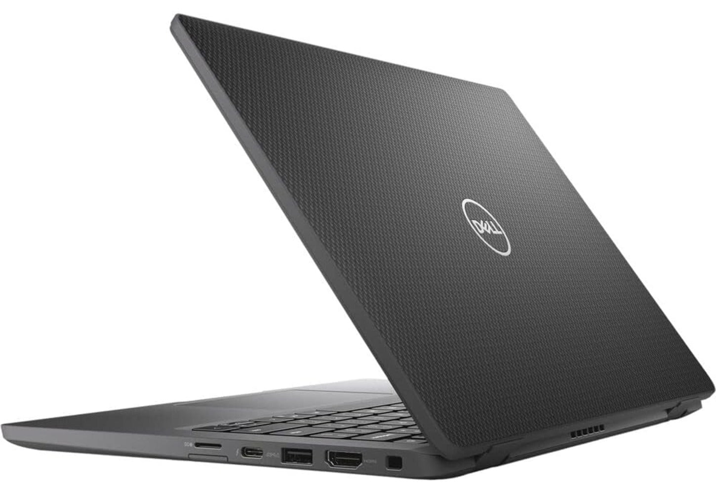 Dell Latitude 7320 Laptop | 13.3