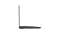 Lenovo ThinkPad T470s 14.0" Full HD Touchscreen | Intel Core i5 7th Gen | 8GB DDR4 RAM | 256GB NVMe SSD | Windows 11 Pro