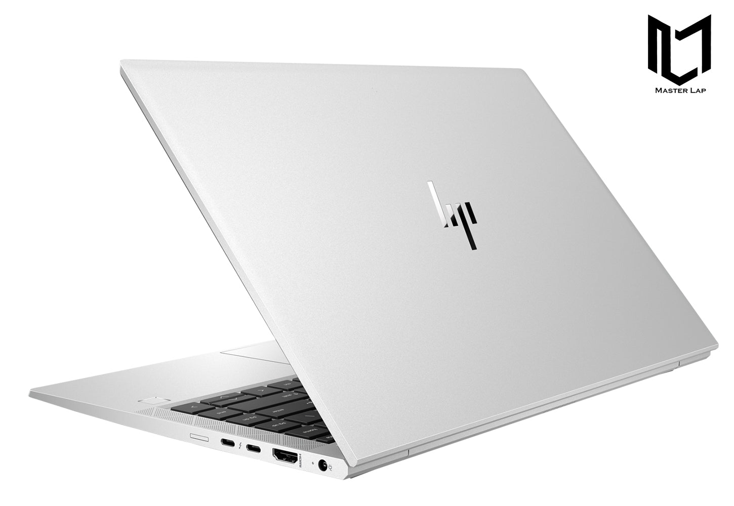 HP EliteBook 830 G7 | 13.3