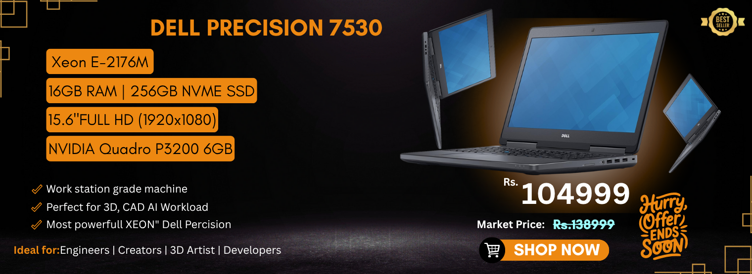 slider image slider_item_c3h6W3