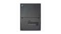 Lenovo ThinkPad T470s 14.0" Full HD Touchscreen | Intel Core i5 7th Gen | 8GB DDR4 RAM | 256GB NVMe SSD | Windows 11 Pro