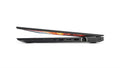 Lenovo ThinkPad T470s 14.0" Full HD Touchscreen | Intel Core i5 7th Gen | 8GB DDR4 RAM | 256GB NVMe SSD | Windows 11 Pro